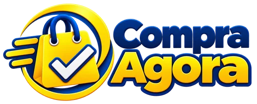 Compra Agora